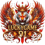 Luckygame91 ปั่นสนุกทุกจังหวะ กวาดกำไรได้ทุกการเดิมพัน